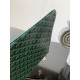 SENAT Medium Clutch Bag