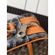 Cap-Vert Bags