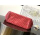 Artois Small Bag