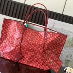 GOYARDINE Canvas