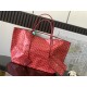 GOYARDINE Canvas