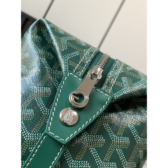 Boeing Cosmetic Bag