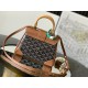 Sagon Nano Bag