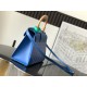 Sagon Nano Bag