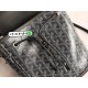 GoyardAlpin Mini Shoulder Bag