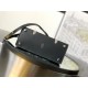 Sagon Nano Bag