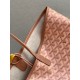 GOYARDINE Canvas