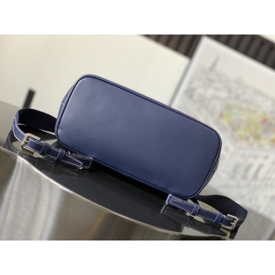Alpin Backpack