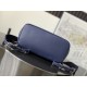 Alpin Backpack