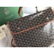 Goyard Saint Leger bag