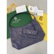 hobo zipper tote