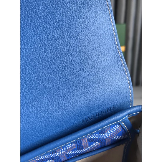 Alpin Mini Shoulder Bag