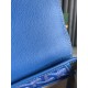 Alpin Mini Shoulder Bag
