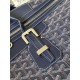 Travel bag, 55cm