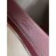 CONTI Clutch Bag