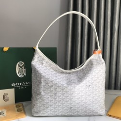 Goyard Hobo Bohme Tramp Bag Underarm Bag