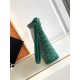 CONTI Clutch Bag