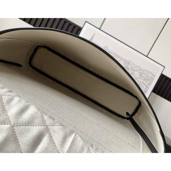 CITADIN Small Messenger Bag