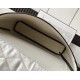 CITADIN Small Messenger Bag