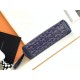 CONTI Clutch Bag