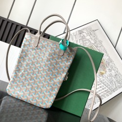 Poitiers Tote Bag