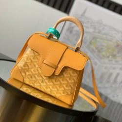 Sagon Nano Bag
