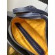 Cap-Vert Bags