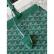 Bellechasse Biaude Small Bag