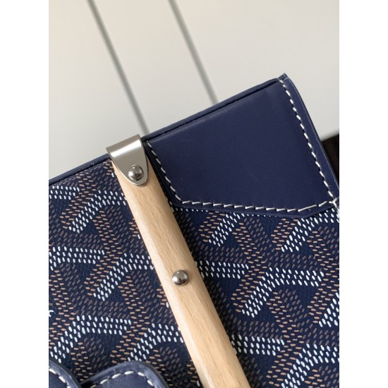 Sagon Nano Bag