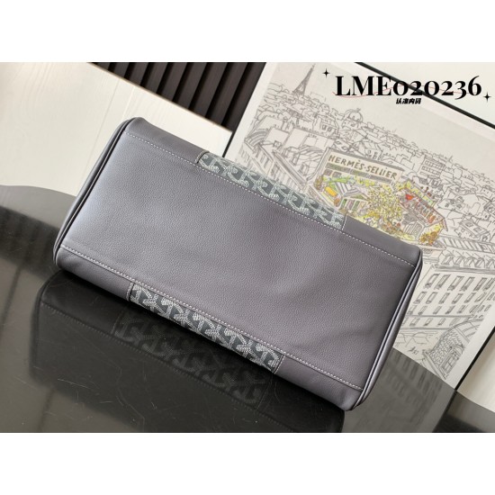 Sagon Nano Bag
