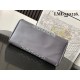 Sagon Nano Bag