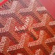 Zipper Clip