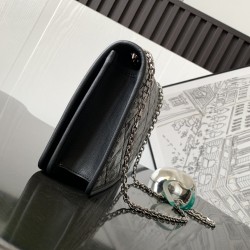 Alexandre III bag