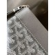 CONTI Clutch Bag