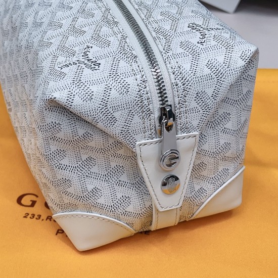 Goyard Boeing bag