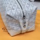 Goyard Boeing bag