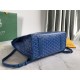 Goyard Saint Leger bag