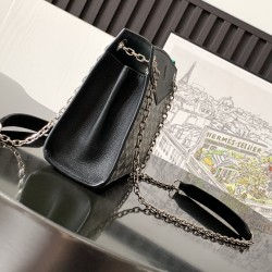 Rouette Mini Hard Edition