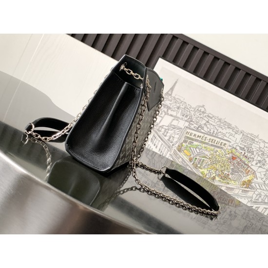 Rouette Mini Hard Edition