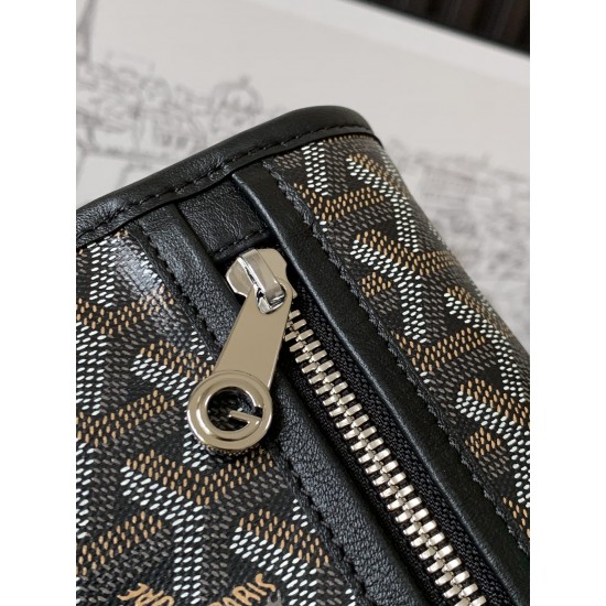 Saint Lger Backpack