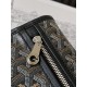 Saint Lger Backpack