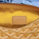 Goyard Boeing bag