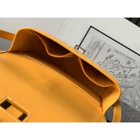 Belvdre Small Bag