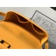 Belvdre Small Bag