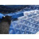 Goyard Hobo Bohme Tramp Bag Underarm Bag
