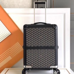 Bourget Small Trolley Case