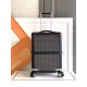 Bourget Small Trolley Case