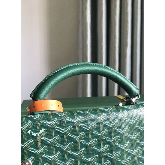 Saint Leger Folding BackpackSaint Leger Bag