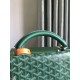 Saint Leger Folding BackpackSaint Leger Bag