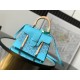 Sagon Nano Bag